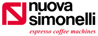 Ремонт кофемашин Nuova Simonelli