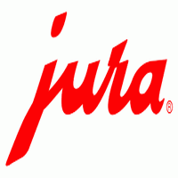 обслуживание кофемашин Jura